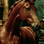 Keep Hooves Checked And Comfortable