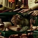 The Guinea Pig Care Handbook