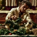 Plan Better Meals For Guinea Pigs