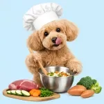 Fresh Food Prep Checklist