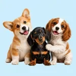 Multi-Dog Household Checklist