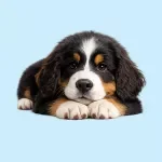 Everyday Obedience for Your Dog