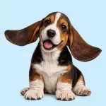 Preparing for Your Puppy's First Vet Visit